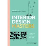 INTERIOR DESIGN MASTERS