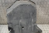 Scut motor central spate LEXUS GS _L1_ 2014 OEM: 58398-30080 26286983