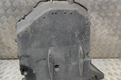 Scut motor central spate LEXUS GS _L1_ 2014 OEM: 58398-30080 | 26286983 foto