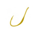 Carlige Cralusso Shin Aji Nr.9 10Buc/Plic