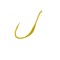 Carlige Cralusso Shin Aji Nr.9 10Buc/Plic