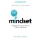 Mindset - Carol S. Dweck