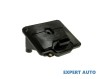 Filtru transmisie automata Chrysler Sebring (2007-2010) [JS] #1, Array