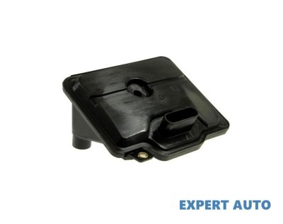 Filtru transmisie automata Chrysler Sebring (2007-2010) [JS] #1 foto