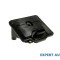 Filtru transmisie automata Chrysler Sebring (2007-2010) [JS] #1