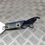 Balama capota dreapta față MITSUBISHI COLT CZC Cabrio RG 2006 OEM: MR959412 28523215