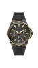 Ceas Barbati, Guess, Dashboard GW0799G1 - Marime universala