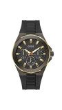 Ceas Barbati, Guess, Dashboard GW0799G1 - Marime universala