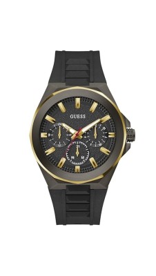 Ceas Barbati, Guess, Dashboard GW0799G1 - Marime universala foto