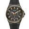 Ceas Barbati, Guess, Dashboard GW0799G1 - Marime universala