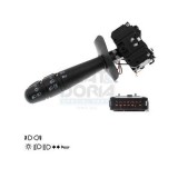 Meat &amp;amp; Doria Comutator coloana directie