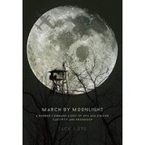 March by Moonlight
