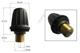 BUSON 4.590-105.0 pentru aspirator KĂ&bdquo;RCHER