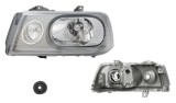Far Citroen Jumpy (U6u), 01.2004-01.2007 , Fiat Scudo (220), 01.2004-02.2007; Peugeot Expert (222/223/224), 01.2004-01.2007, fata, Stanga, H4+PY21W+W