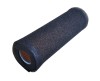 Filtru aer hartie cu prefiltru D23x50mm ProAdvanced PowerfulTools