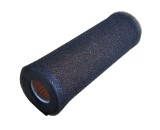 Filtru aer hartie cu prefiltru D23x50mm ProAdvanced PowerfulTools