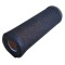 Filtru aer hartie cu prefiltru D23x50mm ProAdvanced PowerfulTools