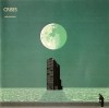 CD Mike Oldfield &ndash; Crises (VG), Pop