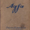 HST C257 AGFA Photo-Handbuch de Andressen editie interbelica