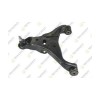 Brat suspensie Mazda Bt-50 Pick-Up (Cd Un) 08.06-12.15, Fata, Stanga, TEKNOROT