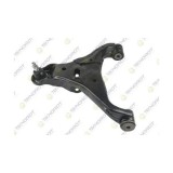 Brat suspensie Mazda Bt-50 Pick-Up (Cd Un) 08.06-12.15, Fata, Stanga, TEKNOROT