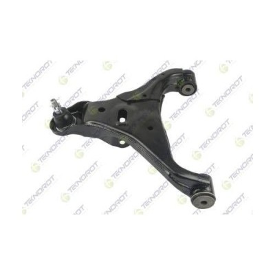 Brat suspensie Mazda Bt-50 Pick-Up (Cd Un) 08.06-12.15, Fata, Stanga, TEKNOROT foto