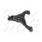 Brat suspensie Mazda Bt-50 Pick-Up (Cd Un) 08.06-12.15, Fata, Stanga, TEKNOROT