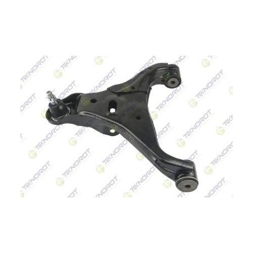 Brat suspensie Mazda Bt-50 Pick-Up (Cd Un) 08.06-12.15, Fata, Stanga, TEKNOROT