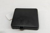 Capac panou de siguranțe NISSAN LEAF ZE1 2018 OEM: 24382-5SK0A 30472828