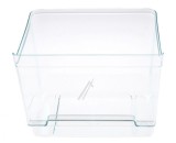 Sertar congelator Liebherr KI 880 HOCH, M 929000600, 236x182x202mm, compatibil diverse modele