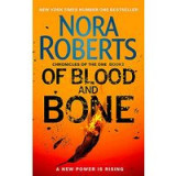 Of Blood and Bone (Chronicles of The One)