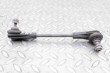 Bieleta stabilizatoare st&acirc;nga față BMW i3 I01 2018 OEM: 6862857 27540292