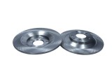 Disc frana MAZDA MX-30 (DR) (2020 - Prezent) MAXGEAR 19-2213