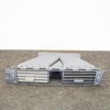 Gura de ventilație planșa de bord BMW 3 E90 2011 OEM: 9130464 3138111