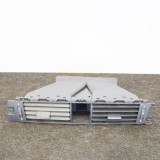 Gura de ventilație planșa de bord BMW 3 E90 2011 OEM: 9130464 3138111