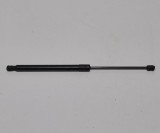 Amortizor haion dreapta AUDI Q5 8R 2013 OEM: 8R0827552A 1954587