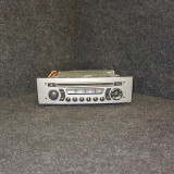Unitate radio CD PEUGEOT 308 4A_, 4C_ 2008 OEM: 96647511XH 1560119