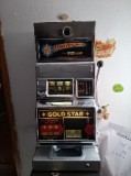 Aristocrat Kingsway Goldstar Slot Machine