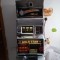 Aristocrat Kingsway Goldstar Slot Machine