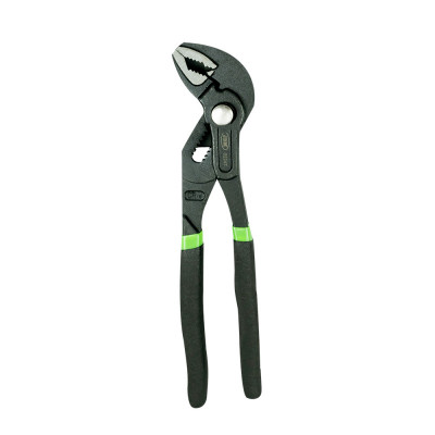 Cleste Reglabil Papagal JBM Pliers, 240mm foto