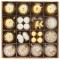 icon 3