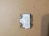 Wifi HP EliteBook 840 G1 &amp; G2 &amp; 740 745 G1 G2 7260HMW nb 300Mbps 717382-001