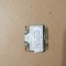 wifi HP EliteBook 840 G1 &amp; G2 &amp; 740 745 G1 G2 7260HMW nb 300Mbps 717382-001