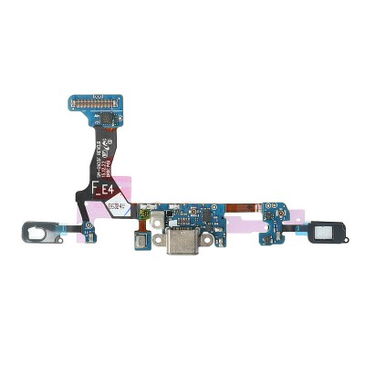Banda incarcare Samsung Galaxy S7 edge / G935 foto