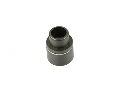 Bac de sudura pentru plita lipire PPR 40mm, Geko CG81031E foto
