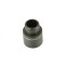 Bac de sudura pentru plita lipire PPR 32mm, GEKO CG81031D