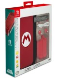 Pdp Starter Kit Mario M Edition NSW
