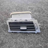 Gura Ventilație Bord BMW Seria 5 E60 (2003-2010) OEM 6910731, 3358822 Originală
