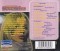 Supersonic Seventies - 2