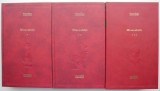 Mizerabilii (3 volume) &ndash; Victor Hugo